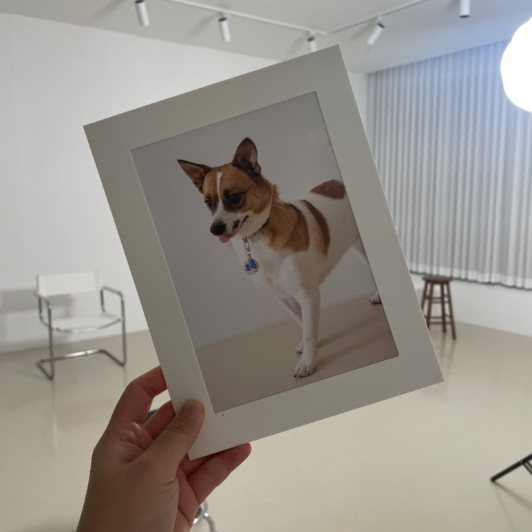 스튜디오해픈 이미지