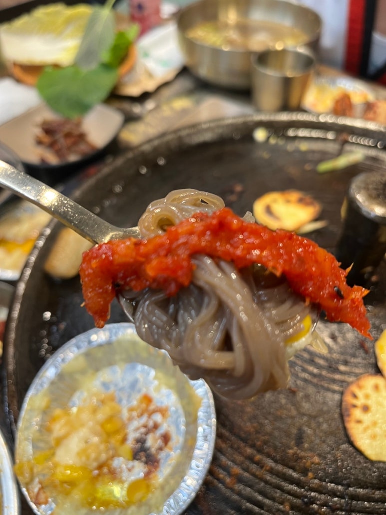 금솥 이미지