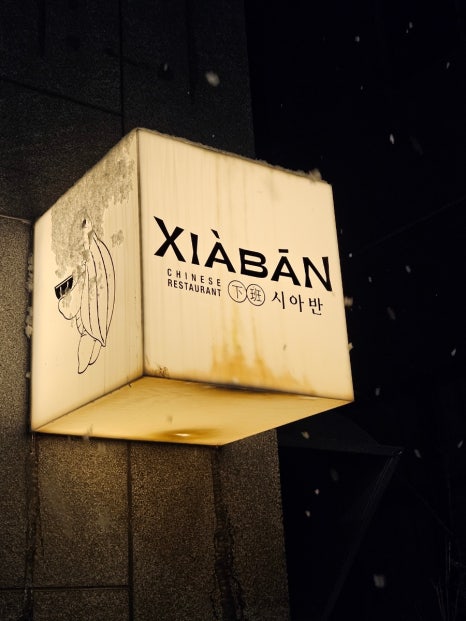 시아반 이미지