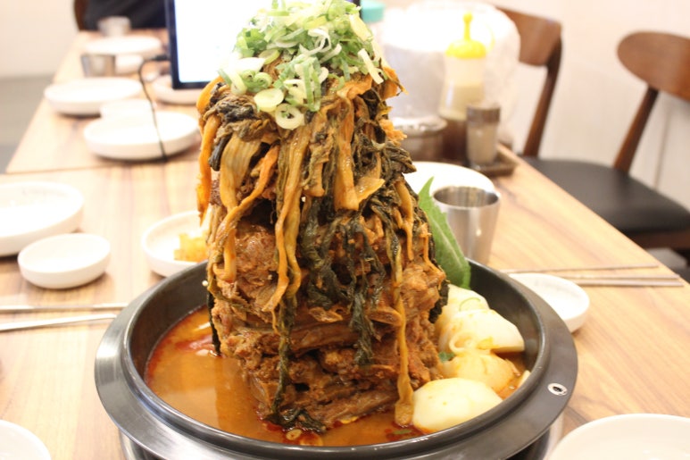 의정부청년식당 이미지