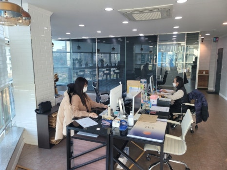 전망법률사무소 이미지