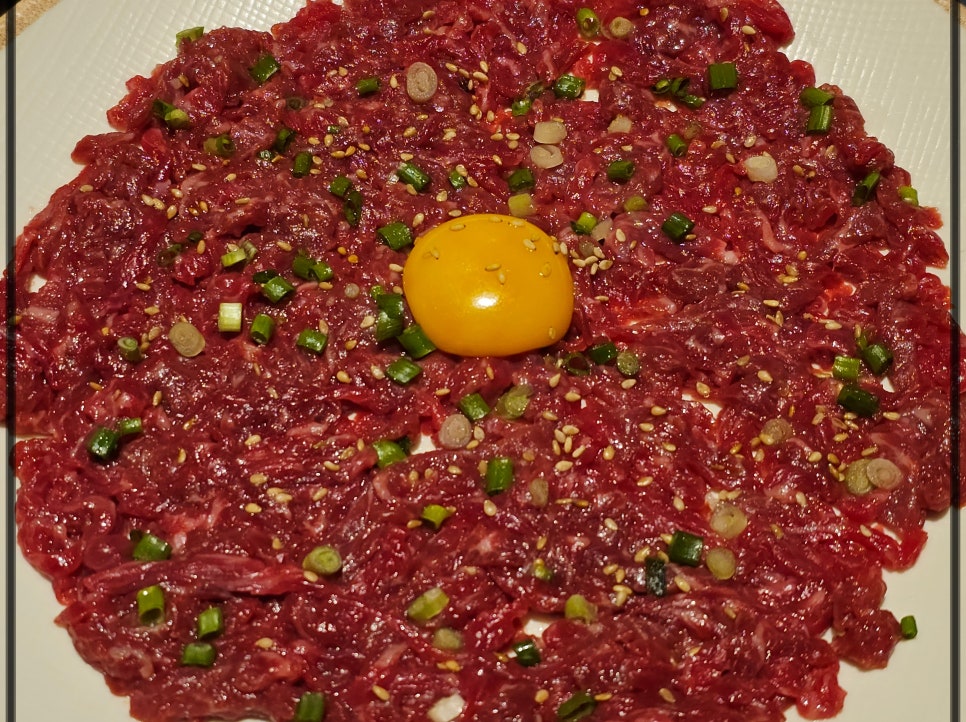 한이식당 이미지