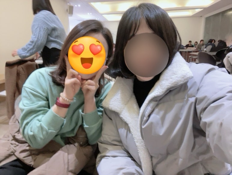 비츠로 담 이미지