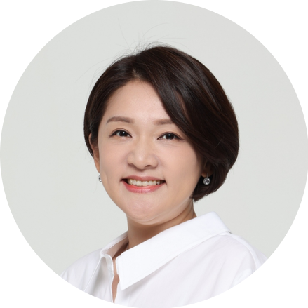 코칭 바움 이미지