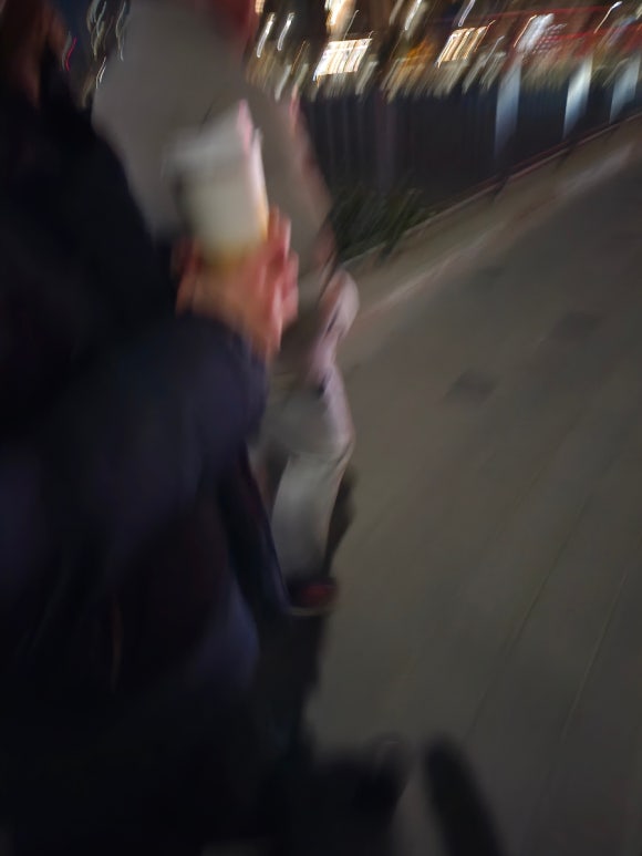 메가엠지씨커피수원 이미지