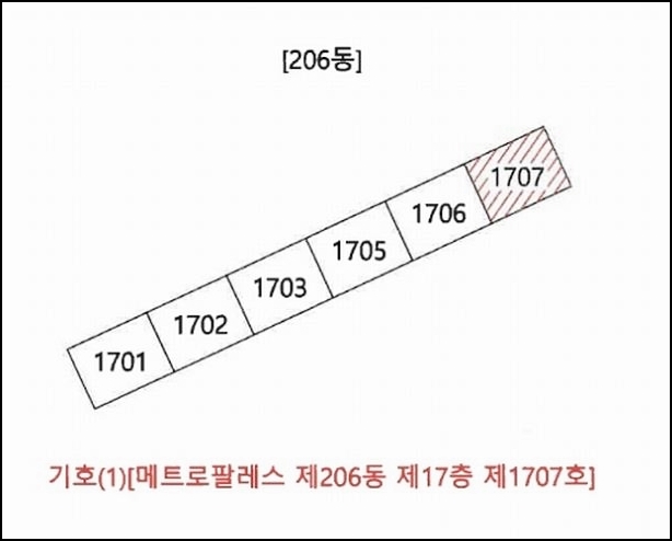 주식회사 롯데수성 이미지