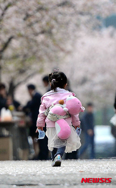 성우실업 이미지