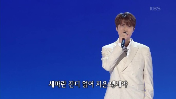 (주)재하 이미지