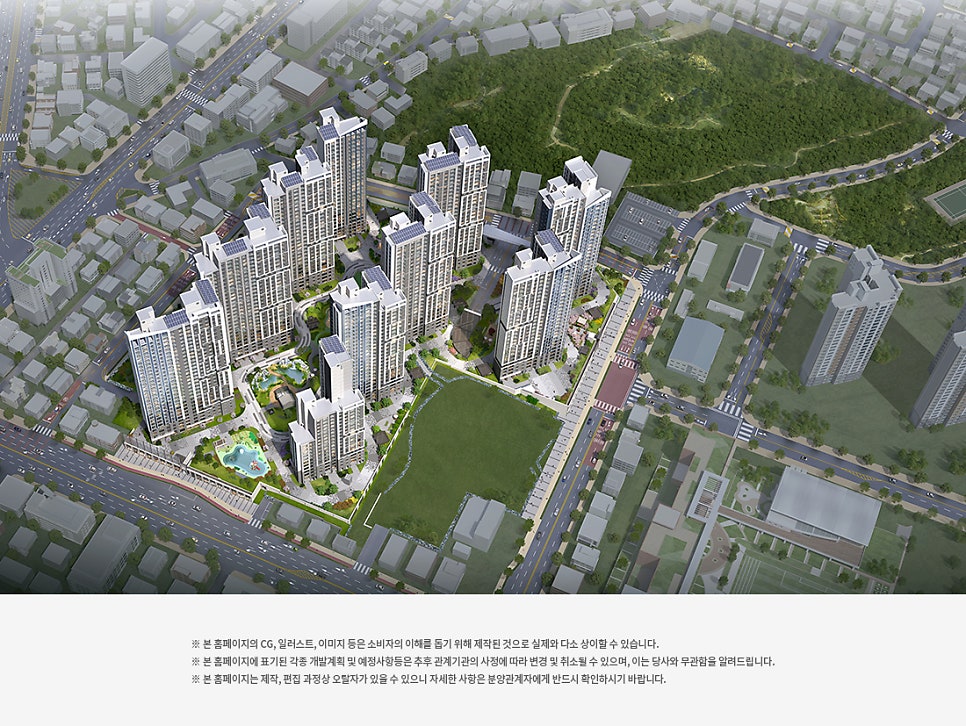 더 샵 이미지