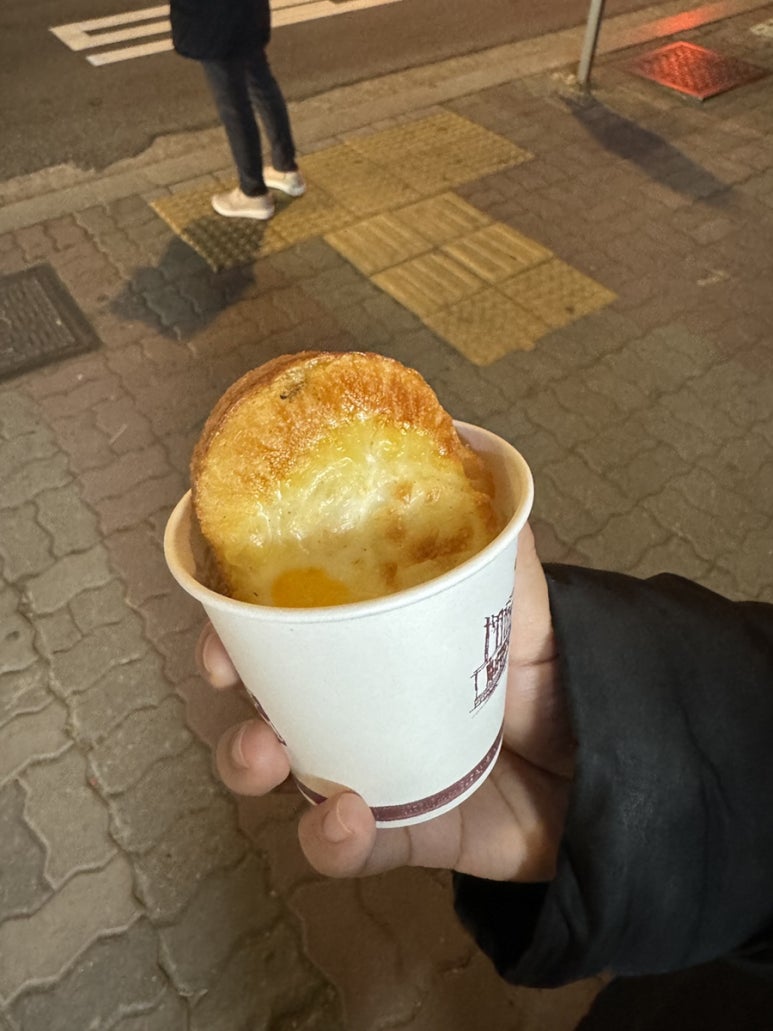 국수나무 충정로점 이미지