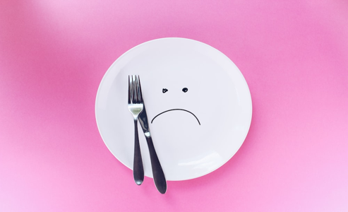 핫뽑기방 이미지