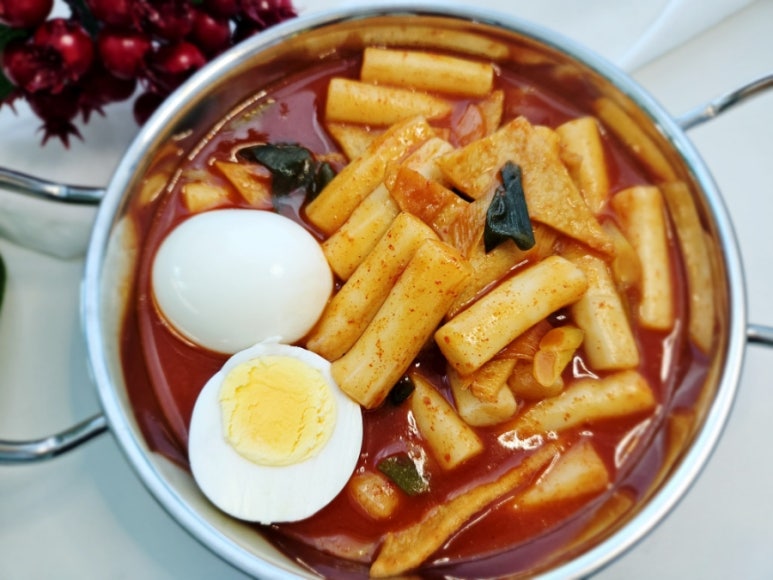 떡과찬 이미지