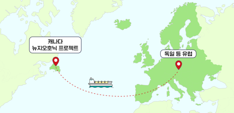 지오에코 이미지