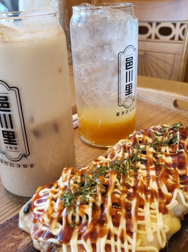 읍천리382 관저점 이미지