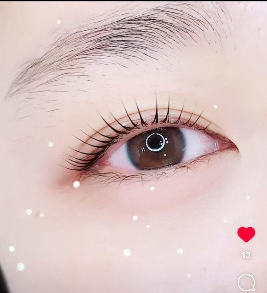 레쓸 이미지