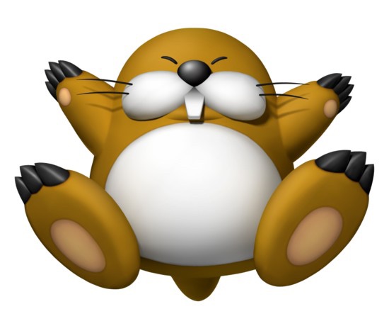 하오츠 이미지