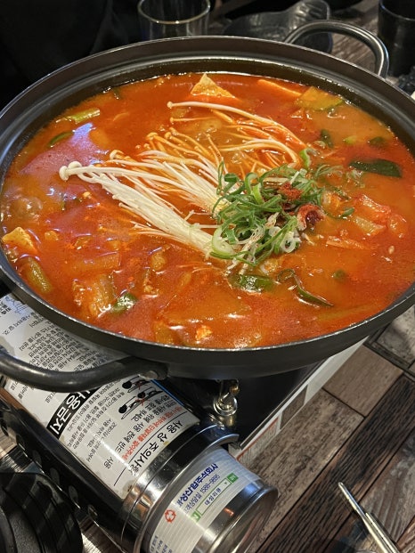 토대력대학로점 이미지
