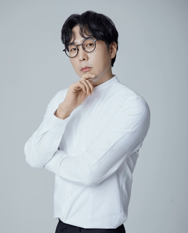 한아이엔지 이미지