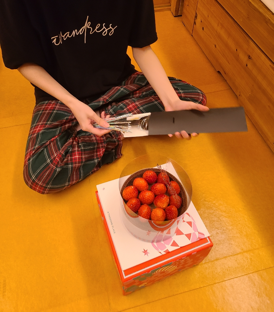 피땀국물 이미지
