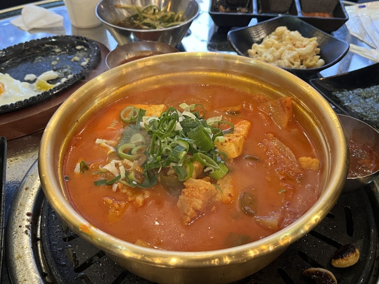 못생긴뚱돼지불당 이미지