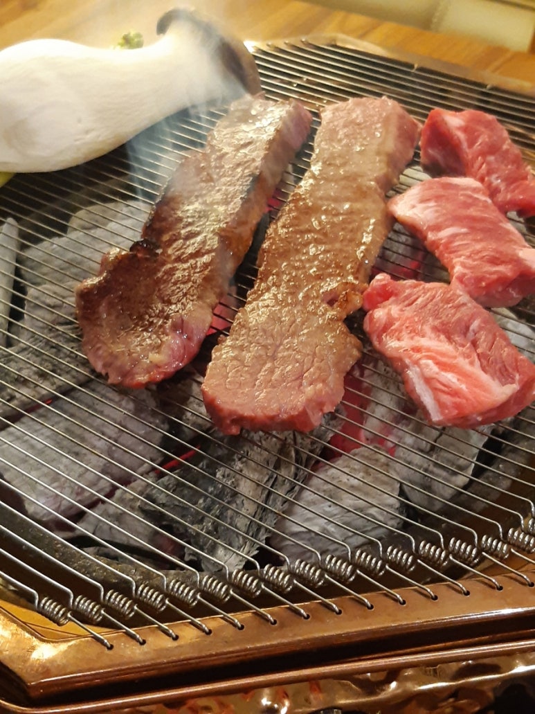 그라미 이미지