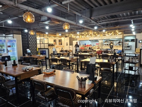 오적회관발 이미지