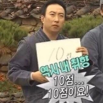 카페티지 이미지