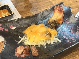 삼도숙성회동탄 이미지