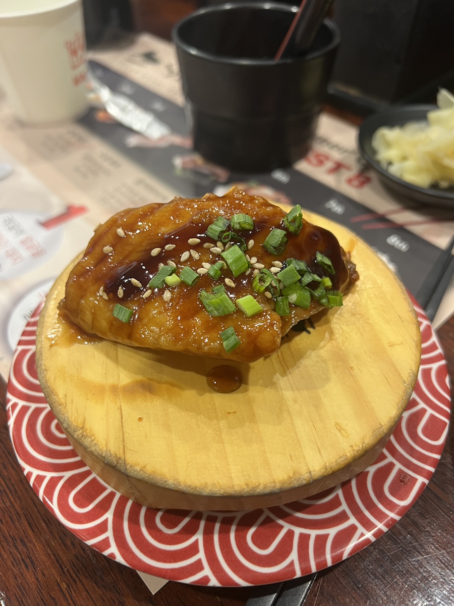 수원옥 이미지