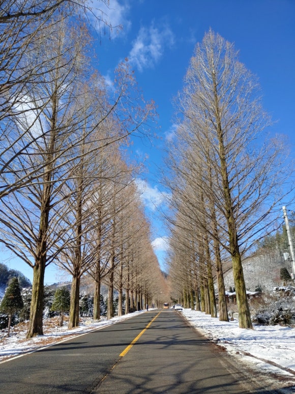 곰티(익산) 이미지