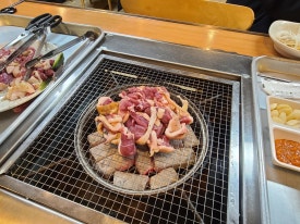 청원생오리생막창 이미지