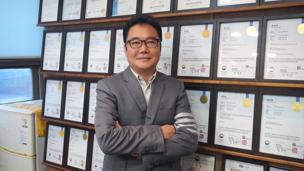 (주)이안서비스 이미지