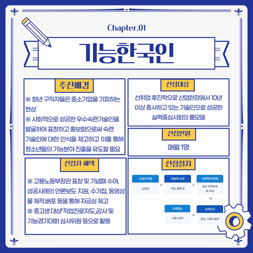 (주)한국인엔지니어링 이미지