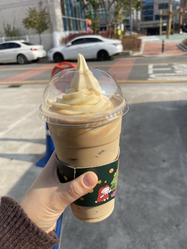 족발정왜관점 이미지