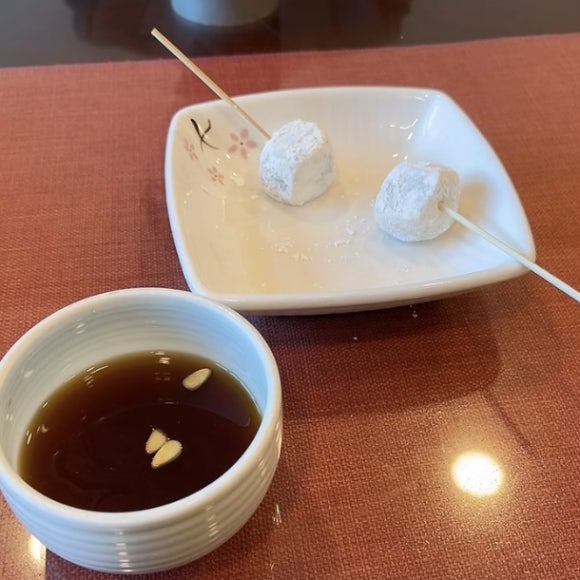 산정한식뷔페 이미지