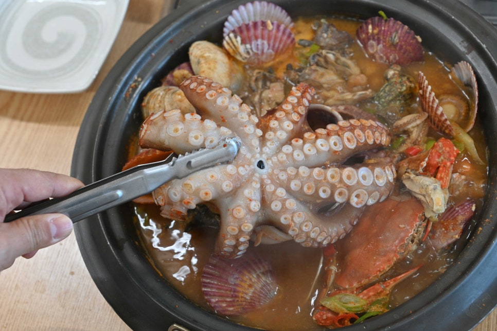 진실한김밥 이미지