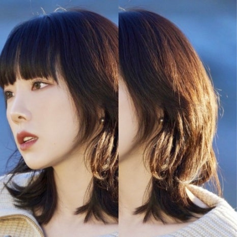 제이룸헤어 이미지