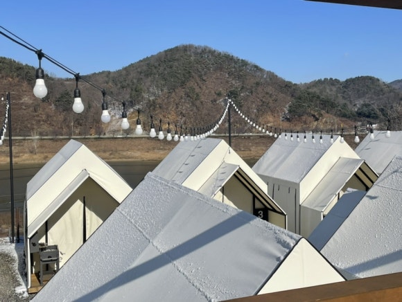소학식당 이미지