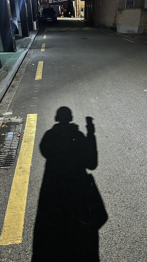 크로스핏로어 이미지