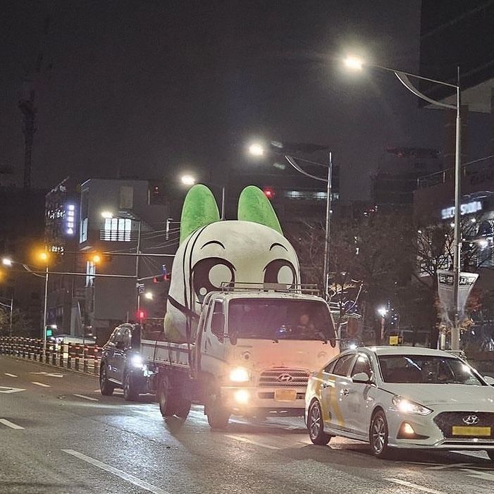 카페지즈 이미지