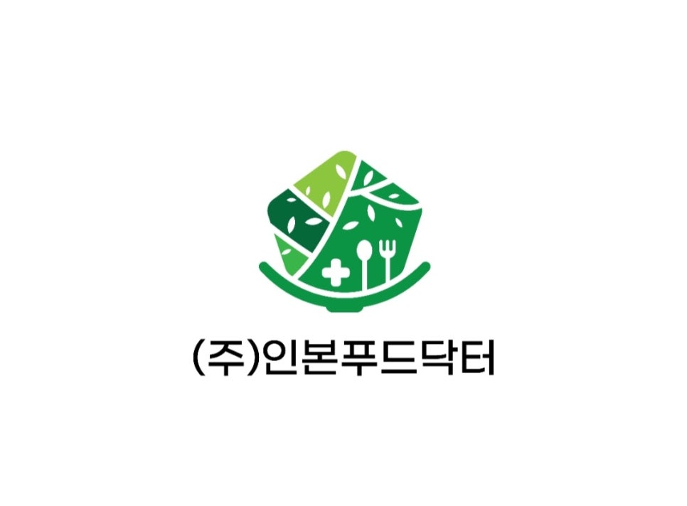 (주)금전푸드 이미지