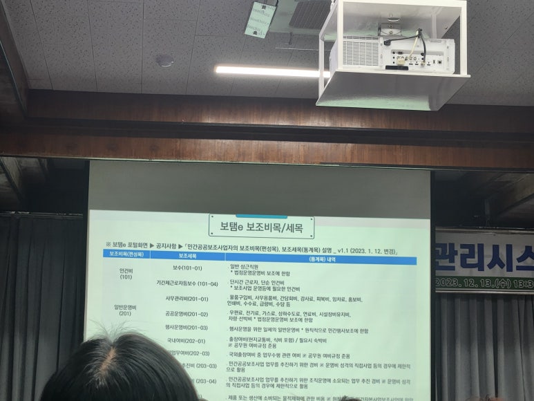 버지니아치킨비사벌체인점 이미지