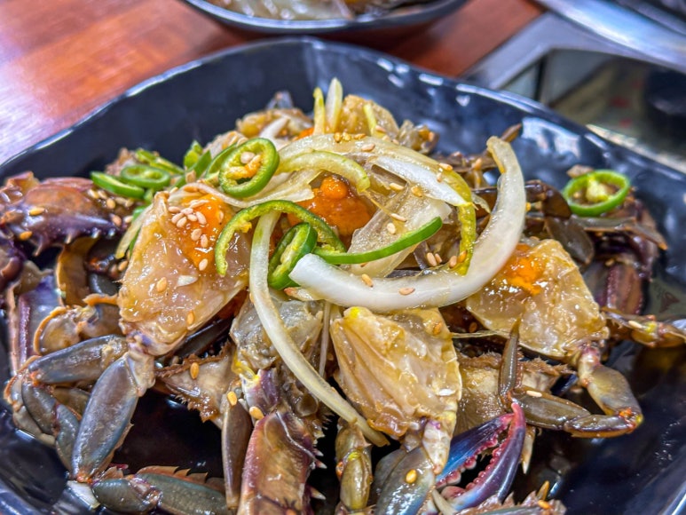 유림식당 이미지