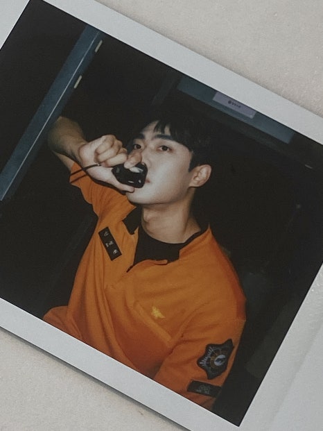 찬정원 이미지