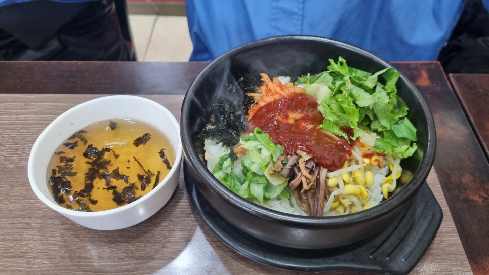 이현우동 이미지