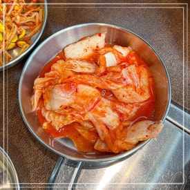 거창막창 이미지