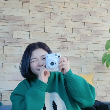 안현로282 이미지