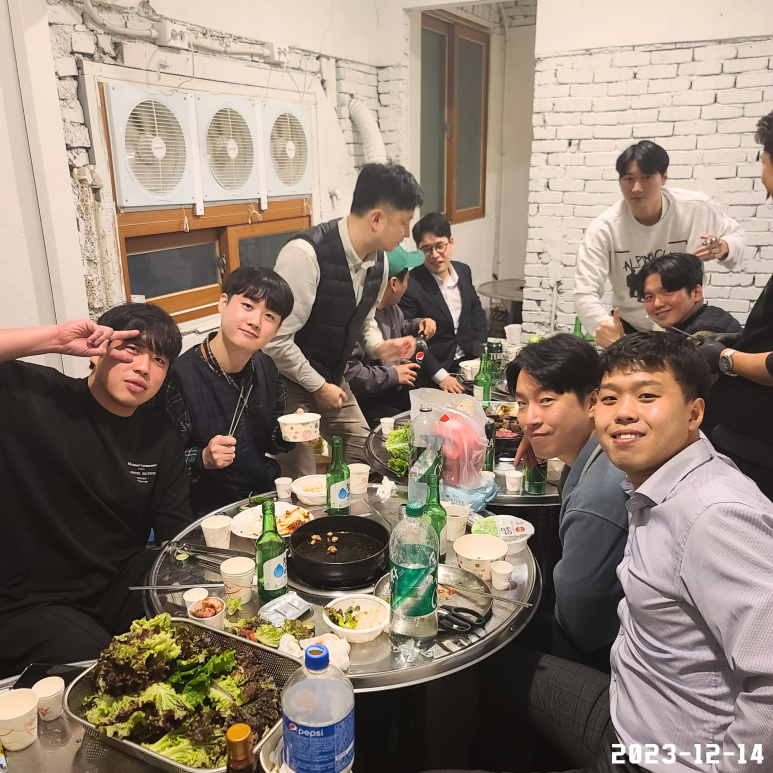 한우정육소 이미지