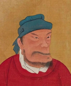 태조 이미지