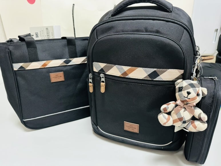 캉골롯데김포공항점 이미지
